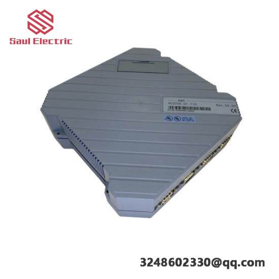 B&R 7XV12450-61 Keyboard - Industrial Control Solutions