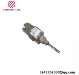 Bently 3300/16-03-01-03 Vibration Monitoring Module