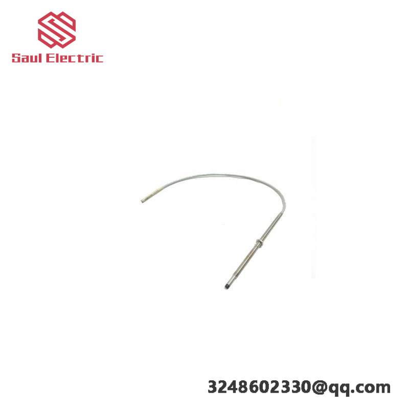 Bently 3500/05-02-05-00-00-01 Industrial Control Module