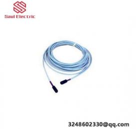 BENTLY 1900/65A-00-00-02-00-00 Industrial Control Module