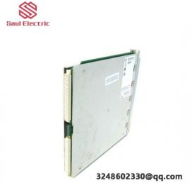 Bently CLIPPERT3 Module, High Precision Industrial Control