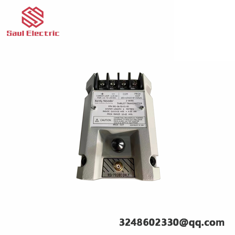 bently_nevada_990-08-xx-01-00_283278-01_vibration_transmitter_vibration_transmitter.png Bently 1900/65-01-02-01-00-00 Industrial Monitoring System Module