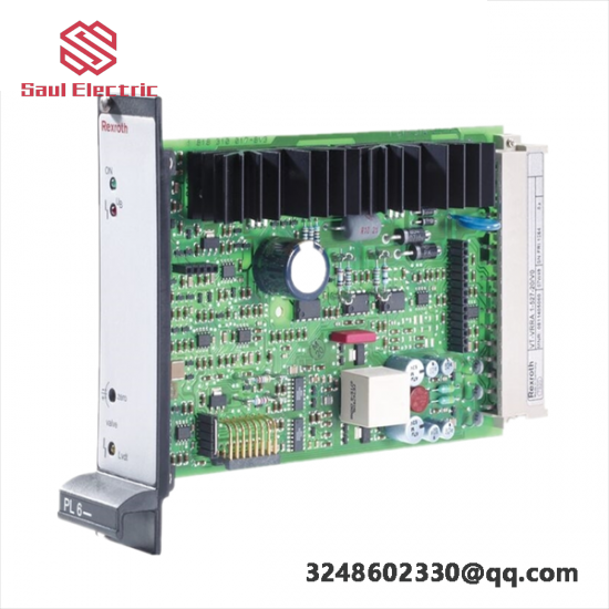 bosch_wv60-rgc2_vt-vrpa_2-537-10_v0_rtp_0811405120_analog_amplifier_card.png BOSCH WV60-RGC2 VT-VRPA Analog Amplifier Card - High Precision Industrial Module