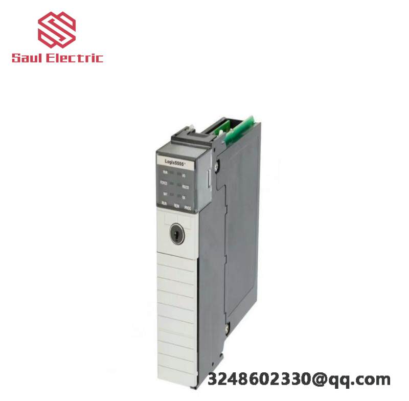 c8451-a1-a197_siemens_pc_board.jpg B&R R4D560-AQ03-01 Industrial Automation Controller Module