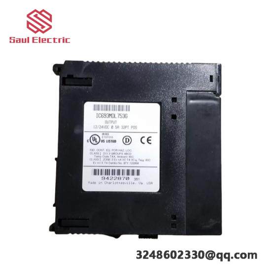 GE VMIVME-7698-345 Industrial Automation Module