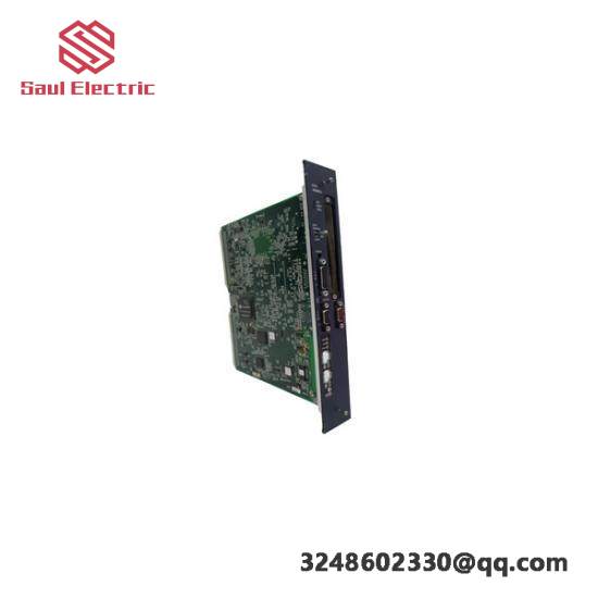 ge_fanuc_ic698cpe020-gp_cpu_processor_module.jpg GE IS215PMVPH1A Advanced Protection I/O Module