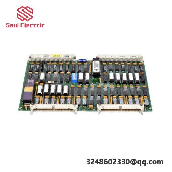 ge_fanuc_vmic_vmivme-hsd_vmebus_interface.jpg GE IC693ALG390RRA Analog Input/Output Module