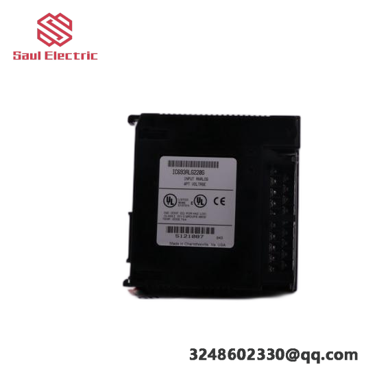 ge_ic200cpu001-hk_great_price_1.png GE IC693ALG390RRA Analog Input/Output Module