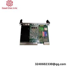 ABB 65040-PACV-AYU2 Compact Automation Module