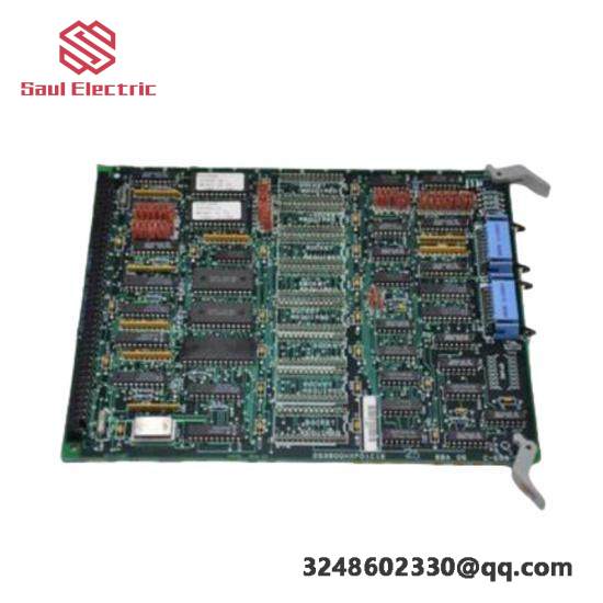general_electric_ds3800hxpd1c1e.jpg General Electric DS2020EXPSG1 Exciter Power Supply Card for Mark V Series