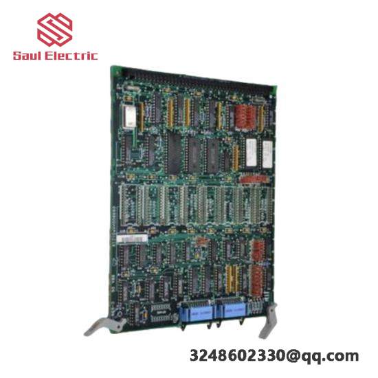 general_electric_ds3800hxpd1c1e_1.jpg General Electric DS2020EXPSG1 Exciter Power Supply Card for Mark V Series