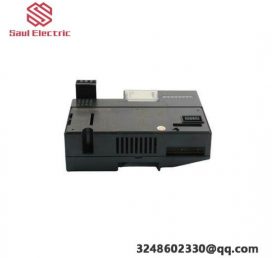 GE BCLF01 Industrial Control System Module