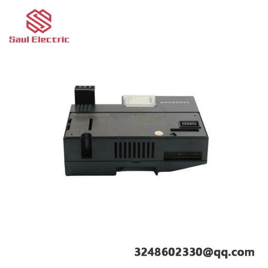 general_electric_fanuc_ic200gbi001-gj_network_interface_unit.jpg GE BCLF01 Industrial Control System Module
