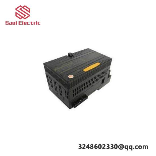 general_electric_fanuc_ic200mdd843_discrete_mixed_module.jpg General Electric DS2020EXPSG1 Exciter Power Supply Card for Mark V Series