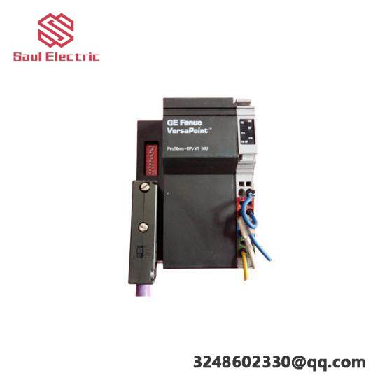 general_electric_fanuc_ic220pbi002-aa_profibus_network_interface.jpg General Electric DS2020EXPSG1 Exciter Power Supply Card for Mark V Series