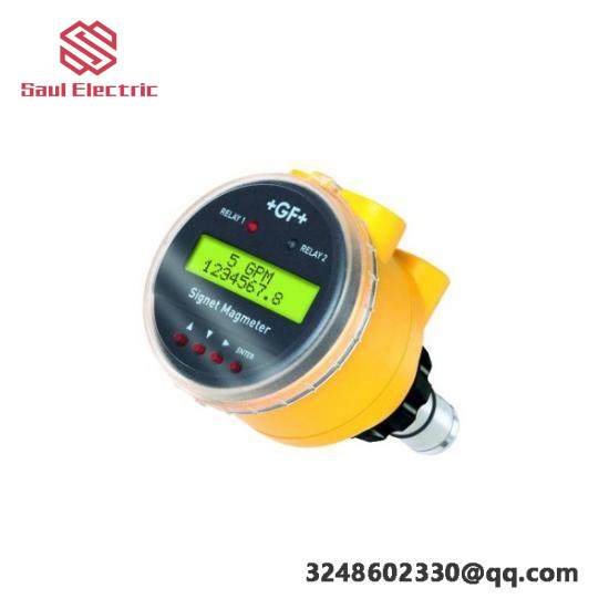 TRICONEX 2551 Control Module, High Performance Industrial Automation Component