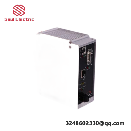 BEIJER QTERM-K65 K177 HMI - Industrial Touchscreen Terminal for Enhanced Control