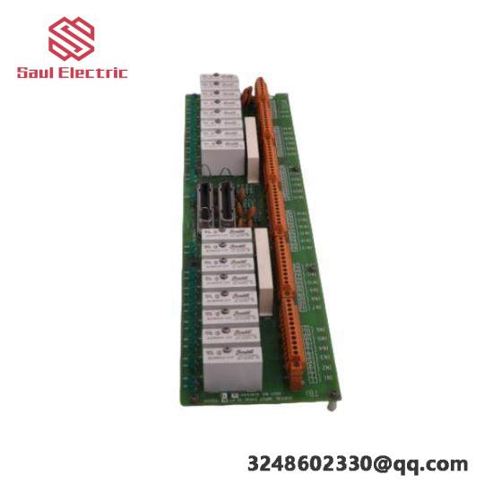 honeywell_mtl_bu-thai11_pks_system.jpg MTL F650BABF1G0HI Industrial Automation Module for Robust Control Solutions