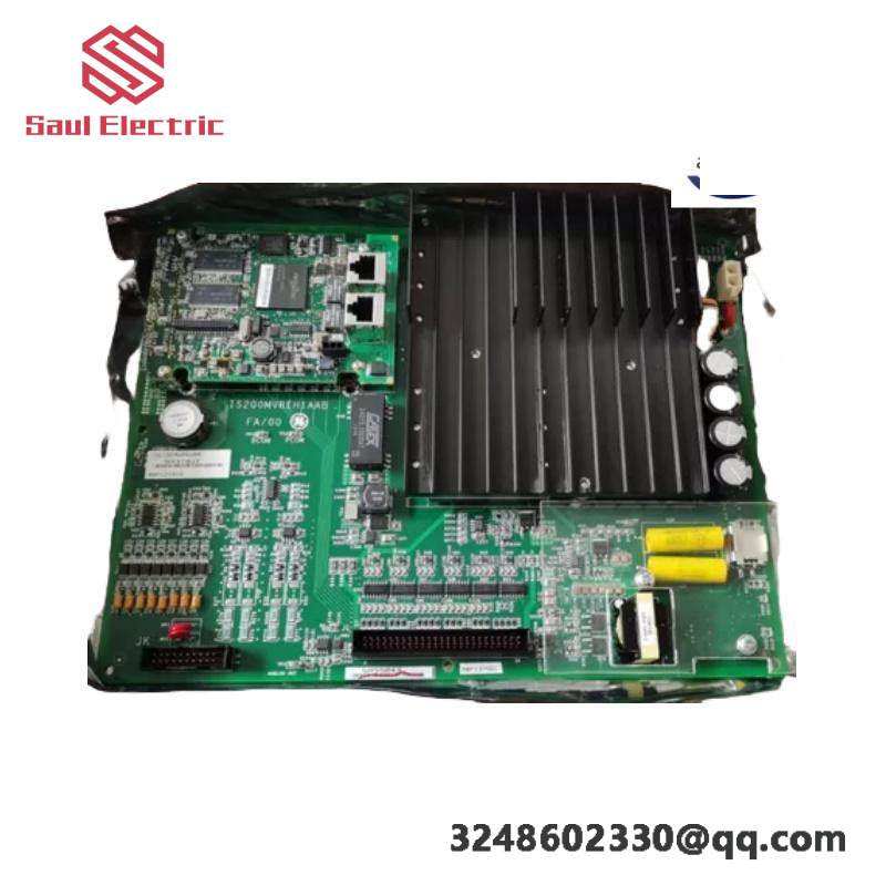 is215pmvph1a_ge_protection_i_o_module.jpg GE IS215PMVPH1A Advanced Protection I/O Module