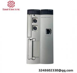 Schneider Electric TSXP571634CPU Module, Unity Processor for Industrial Automation
