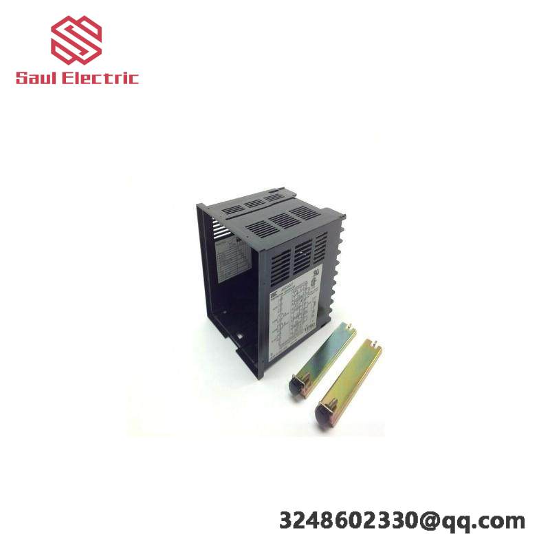 omron_e5ax-s-aec-320_aec_a0535007_temperature_controller.jpeg TRICONEX 20064-320 Industrial Control Module