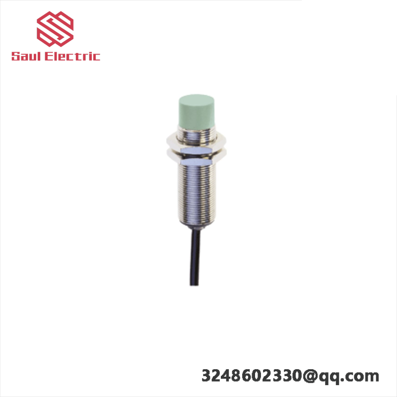 p_f_3rg4023-0jb00_inductive_sensor.png EPRO PR6423/013-130 High Precision Eddy Current Sensor with CON021 Module