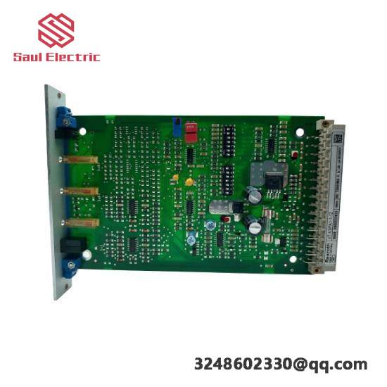 rexroth_vt-vspa1-1-12_amplification_board_2.jpg Bosch Rexroth RAC23-250-460-L-PO-W1 Control Module