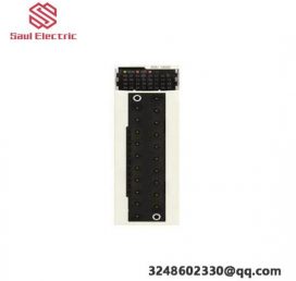 SCHNEIDER MDLS2075N00A AC Servo Drive for High Precision Industrial Automation Control