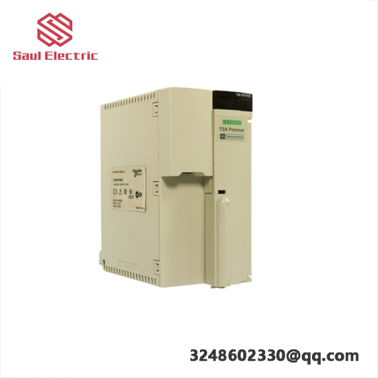 schneider_tsxpsy5500_power_supply_unit.png SCHNEIDER MDLS2075N00A AC Servo Drive for High Precision Industrial Automation Control