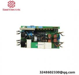 SEW SF37DRN71MS4 Industrial Motor - Efficient Drive Solution