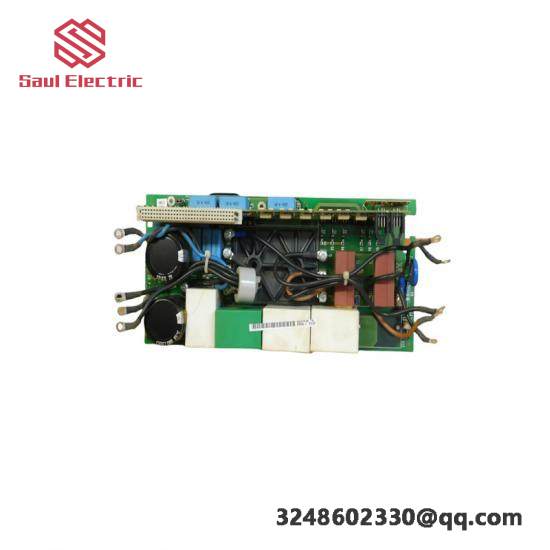 sew_814_427_3_13.jpg SEW SF37DRN71MS4 Industrial Motor - Efficient Drive Solution