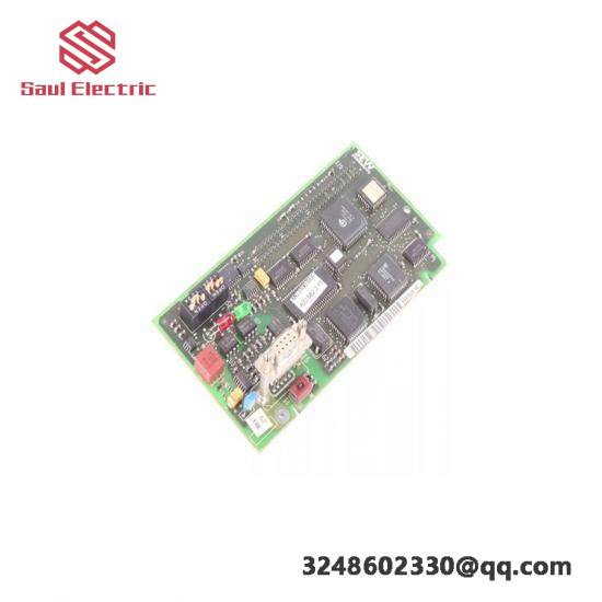 sew_8223025_1d.jpg SEW SF37DRN71MS4 Industrial Motor - Efficient Drive Solution