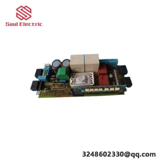 SEW MCF40A0550-503-4-00 Compact Drive Module, Up to 550W Power for Industrial Automation