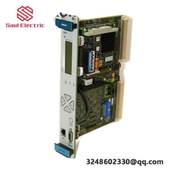 vibro_meter_vm600_ioc4t_200-560-000-019.png Agilent VM600 IOC4T Industrial Process Controller