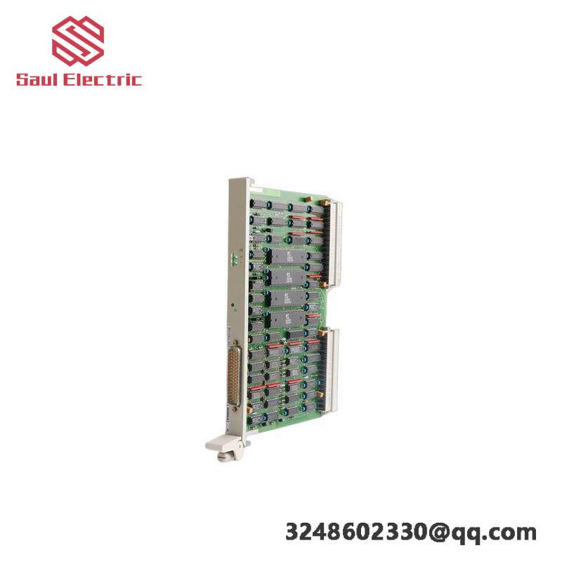 vibro_meter_vm600_mpc4_200-510-071-113_machinery_protection_card.jpg Agilent VM600 IOC4T Industrial Process Controller