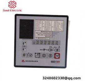 TRICONEX 20064-320 Industrial Control Module