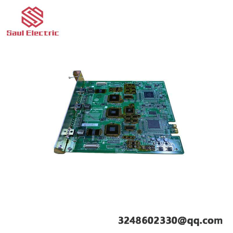 B&R X20 CS 1030 COMMUNICATION INTERFACE MODULE