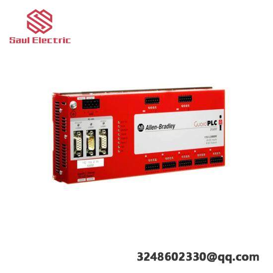 1753-if8xof4_guardplc_combination_module_1.jpg GE 22A-A2P3N114 Smart Network Module, Intelligent & Connected Solutions
