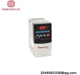 Rockwell A-B 20-PP00066 Precharging Resistors for Enhanced System Safety