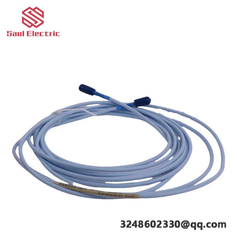 330104-06-14-10-02-00_bently_nevada_proximity_probes.jpg Bently 330930-060-01-05 Proximity Probe System, Industrial Vibration Monitoring