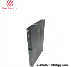 SCHNEIDER AS-P892-000 Plant Power Rapid Switching System