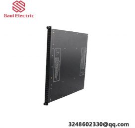 Honeywell 9853-610 Control Module