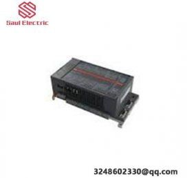 EL-O-MATIC EL100 A2.1 Actuator Module