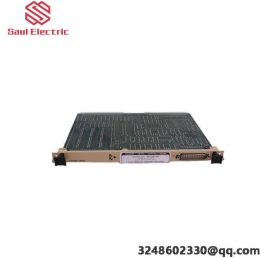 ABB 363P6W Plug, IP67 Watertight, 63A, 3-Poles + Earth, Red