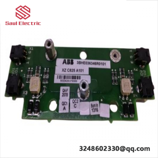 abb_3bhe036131p02_pc_board.png ABB PS90/6-57-P-LSS-4280 Industrial Control Module