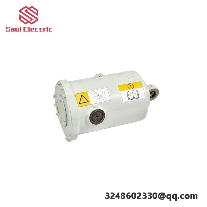 ABB PS90/6-57-P-LSS-4280 Industrial Control Module