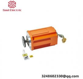 ABB 3BSC630097R1 Industrial Control Module, Upgrading Your Automation Systems