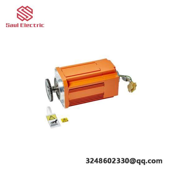 abb_3hac034644-003_axis_rot_ac_motor_with_pinion.jpg ABB 3BSC630097R1 Industrial Control Module, Upgrading Your Automation Systems