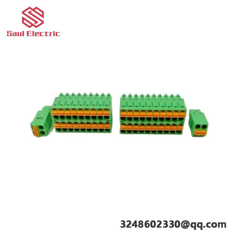 abb_3hac060919-001_connectors_digital.jpg NIEAF SMITT D3V96S Industrial Control Module