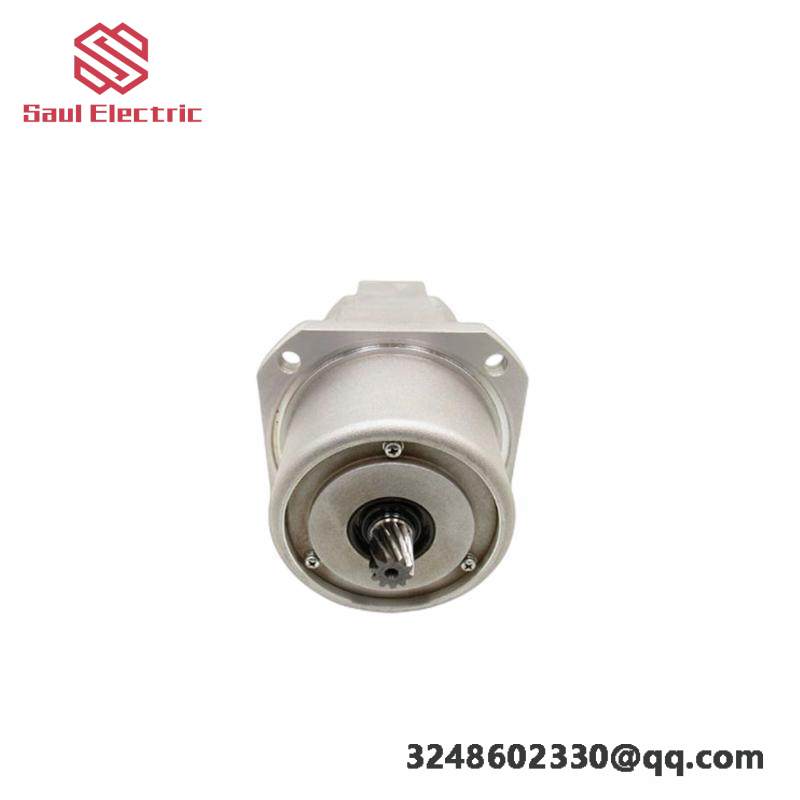 abb_3hnp03386-1_servo_motor.jpg ABB 3HNP03386-1 High-Performance Process Control Module